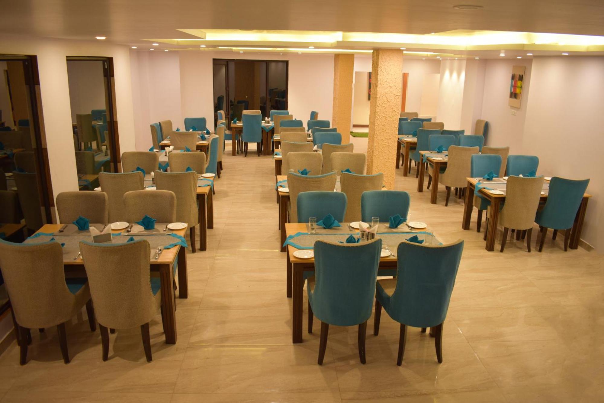Valley View Resort Mashobra - Best Holiday Home For Vacations Shimla Exterior photo